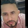 yovanymejia05