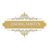 jondang_manten