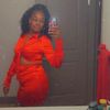 omgitts_bri