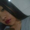 marisol1384