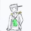 saltguy13