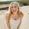eleanoralger17