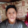 eliasquenta5