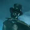 swissghoul.in.a.hat
