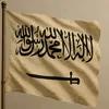 _abd_alhakim_