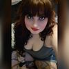 meggalove10
