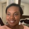 iamjewell16