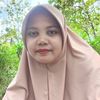 sitimahmudah_71