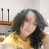 einramselarom36