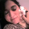 susytuty0