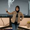 mayfathurfatir
