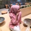 __callmebear