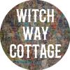 witchwaycottage