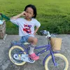 emhuynh93