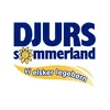 Djurs Sommerland