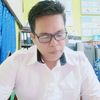 andrianysah942