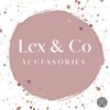 lexandcoaccessories