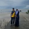 natrah84_nat