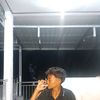 rapyyyyyyxxxxx