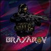 brayarov