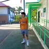 lestermendigorin29