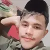 ken_ap23