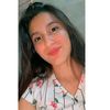 jamileth_3124