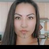 deannaketlo88