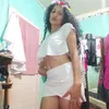 paolitta_viera15