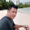 teodoricomaniquiz