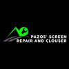 pazosscreen
