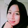ibue.azizah