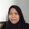 mauliaanggara