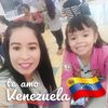 evelingonzalez272