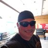 journeymanlineman42