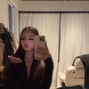 user175379256