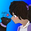 purples_gachastories