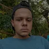 pedrohenrique_014yt