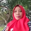 bundaecarissa