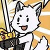 fokilwolf