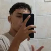 ratinho2441