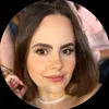 nathaliaterentim