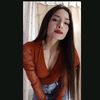 linamarcemarce