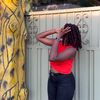 artthi_11
