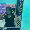 andreanicoleest