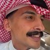 _nassar8