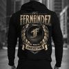 nicofernandez177