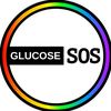 glucosesos