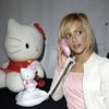 1800_theillestgirlz