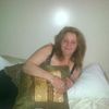sandyhaley1